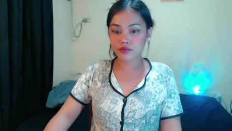 Snapshot of sweety_shane chatting on 06/26/26, 11:47 sweety_shane online show from 06/26/26, 11:47