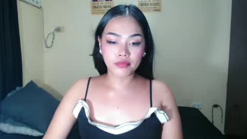 Snapshot of sweety_shane chatting on 07/01/26, 09:25 sweety_shane online show from 07/01/26, 09:25