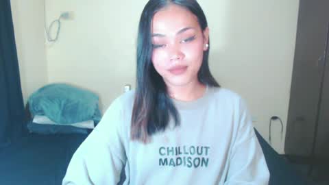 Snapshot of sweety_shane chatting on 07/02/26, 04:35 sweety_shane online show from 07/02/26, 04:35