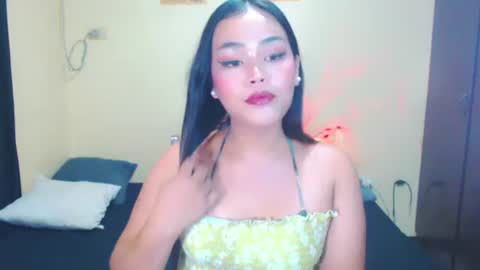 Snapshot of sweety_shane chatting on 07/04/26, 01:39 sweety_shane online show from 07/04/26, 01:39