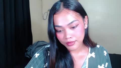 Snapshot of sweety_shane chatting on 07/06/26, 03:03 sweety_shane online show from 07/06/26, 03:03