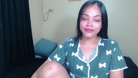 Snapshot of sweety_shane chatting on 07/09/26, 12:09 sweety_shane online show from 07/09/26, 12:09