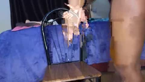 shawtyshasha online show from 01/11/25, 06:12