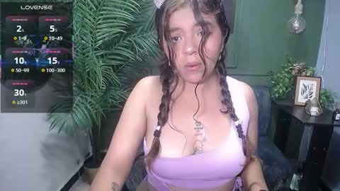 Emma online show from 09/18/25, 12:40