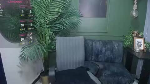 Emma online show from 09/25/25, 06:55