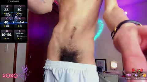 sweety taylor online show from 12/04/25, 11:46