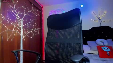 sweety taylor online show from 12/21/25, 11:12