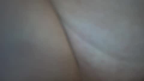Vikky online show from 05/27/26, 01:57
