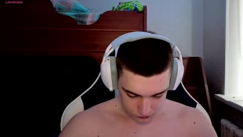 Alex online show from 04/13/26, 07:03