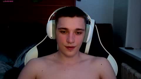 Alex online show from 05/14/26, 05:42