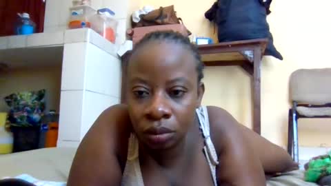 Snapshot of sweetyass25 chatting on 07/09/26, 06:50 sweetyass25 online show from 07/09/26, 06:50