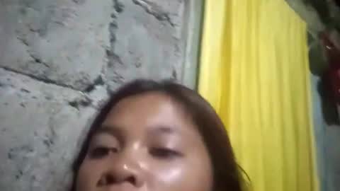 sweetybaby20 online show from 05/27/26, 04:37