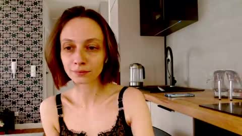 sweetycherrylove online show from 05/07/26, 11:15