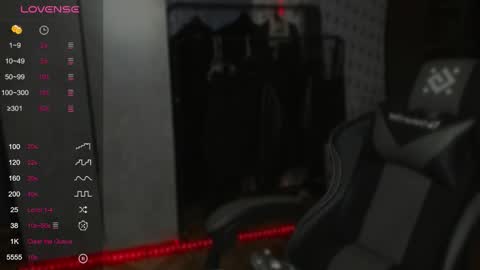 Snapshot of sweetydeviliya chatting on 10/24/25, 08:55 sweetydeviliya online show from 10/24/25, 08:55