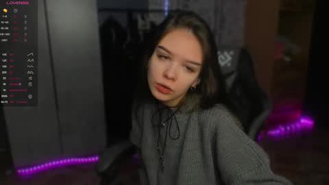 Snapshot of sweetydeviliya chatting on 11/26/25, 12:50 sweetydeviliya online show from 11/26/25, 12:50