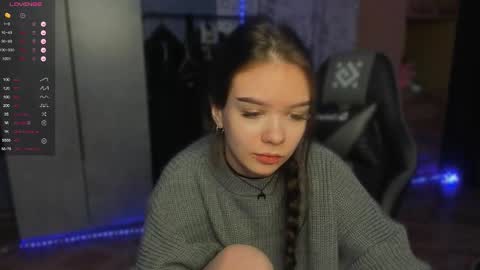 Snapshot of sweetydeviliya chatting on 11/28/25, 02:31 sweetydeviliya online show from 11/28/25, 02:31