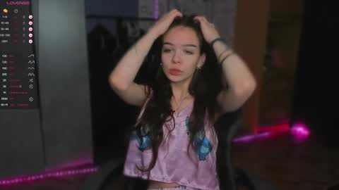 Snapshot of sweetydeviliya chatting on 12/03/25, 01:35 sweetydeviliya online show from 12/03/25, 01:35