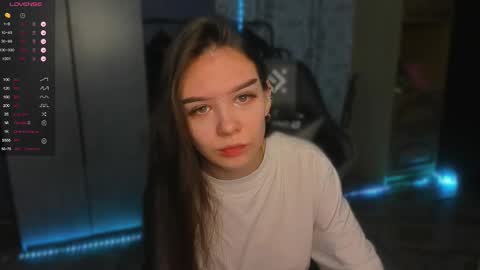 Snapshot of sweetydeviliya chatting on 12/04/25, 02:32 sweetydeviliya online show from 12/04/25, 02:32