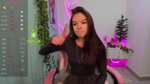 Snapshot of sweetydeviliya chatting on 12/23/25, 10:13 sweetydeviliya online show from 12/23/25, 10:13