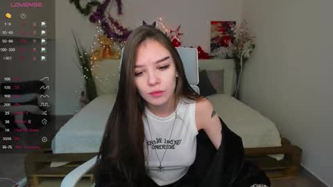 Snapshot of sweetydeviliya chatting on 01/09/26, 01:47 sweetydeviliya online show from 01/09/26, 01:47