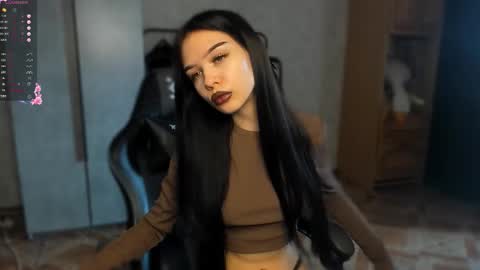 Snapshot of sweetydeviliya chatting on 03/16/26, 05:55 sweetydeviliya online show from 03/16/26, 05:55