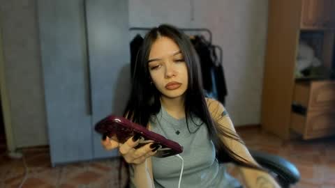 sweetydeviliya online show from 05/29/26, 06:22