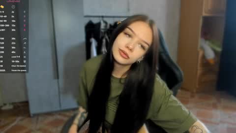 sweetydeviliya online show from 06/10/26, 07:51