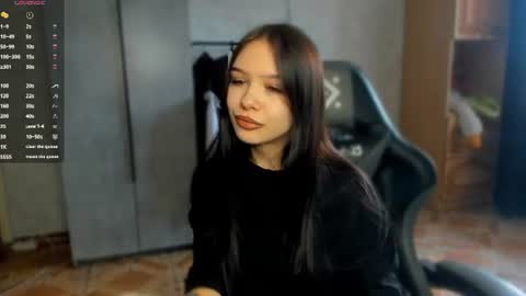 sweetydeviliya online show from 06/11/26, 08:23