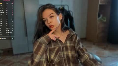 sweetydeviliya online show from 06/19/26, 05:34