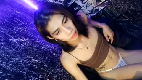 Snapshot of sweetyguyxxx1998 chatting on 01/31/26, 07:11 - allen online show from 01/31/26, 07:11