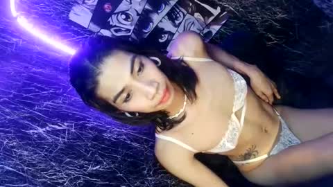 Snapshot of sweetyguyxxx1998 chatting on 02/20/26, 07:47 - allen online show from 02/20/26, 07:47