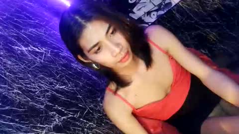 Snapshot of sweetyguyxxx1998 chatting on 02/26/26, 12:20 - allen online show from 02/26/26, 12:20