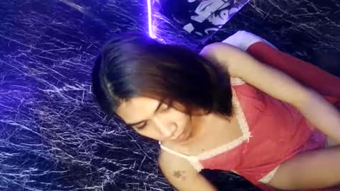 Snapshot of sweetyguyxxx1998 chatting on 03/15/26, 07:53 - allen online show from 03/15/26, 07:53