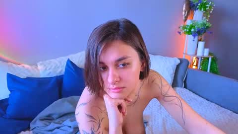 Snapshot of sweetykattyy chatting on 07/01/26, 10:28 Katya online show from 07/01/26, 10:28