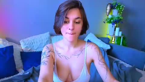 Snapshot of sweetykattyy chatting on 07/08/26, 10:09 Katya online show from 07/08/26, 10:09