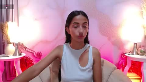 LAURA online show from 09/20/25, 12:06