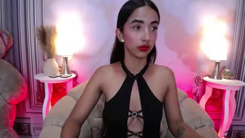 LAURA online show from 03/21/26, 11:59
