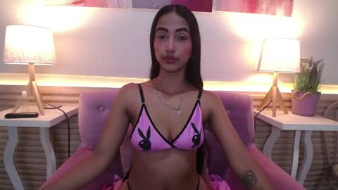 LAURA online show from 06/08/26, 11:54