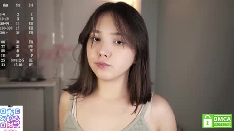 Astrid online show from 10/28/25, 07:23