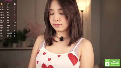 Astrid online show from 11/23/25, 06:24