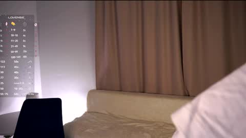 Astrid online show from 03/03/26, 07:09