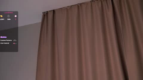 Astrid online show from 03/13/26, 07:20