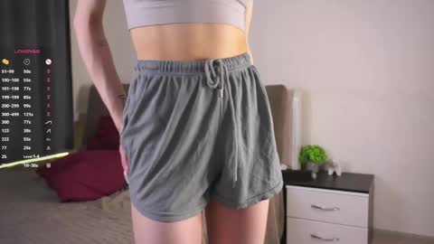 Snapshot of sweetyoops chatting on 05/04/26, 05:53 Astrid online show from 05/04/26, 05:53