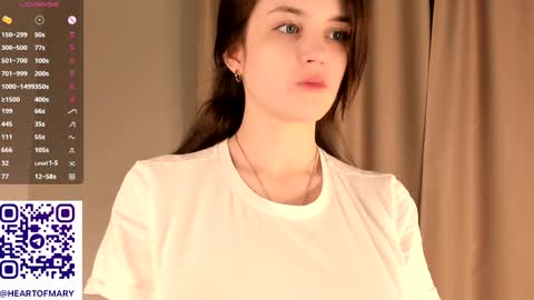 Snapshot of sweetyoops chatting on 05/18/26, 06:25 Astrid online show from 05/18/26, 06:25