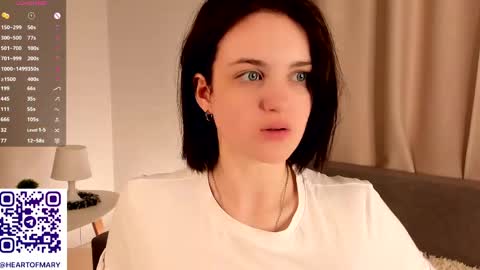 Snapshot of sweetyoops chatting on 05/26/26, 05:42 Astrid online show from 05/26/26, 05:42