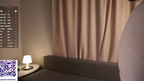 Snapshot of sweetyoops chatting on 06/28/26, 12:27 Astrid online show from 06/28/26, 12:27