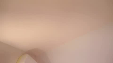 Snapshot of sweetyoops chatting on 07/29/26, 08:56 Astrid online show from 07/29/26, 08:56