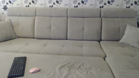 Snapshot of sweetyrita4u chatting on 07/29/26, 10:02 Rita Sun shine online show from 07/29/26, 10:02