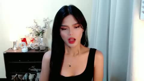 Megan online show from 03/05/25, 02:46