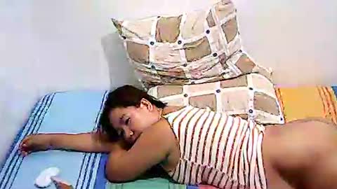 Snapshot of sweetyummygirl chatting on 05/31/26, 10:00 Sweetyummygirl online show from 05/31/26, 10:00